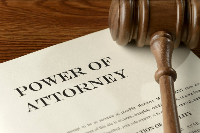 when-and-why-are-powers-of-attorney-needed