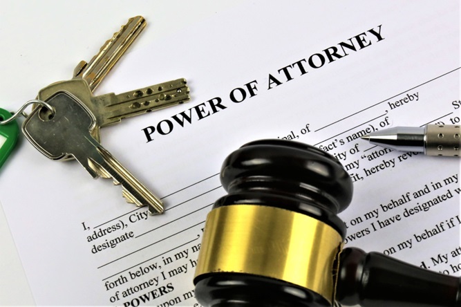 understanding-powers-of-attorney-in-estate-planning