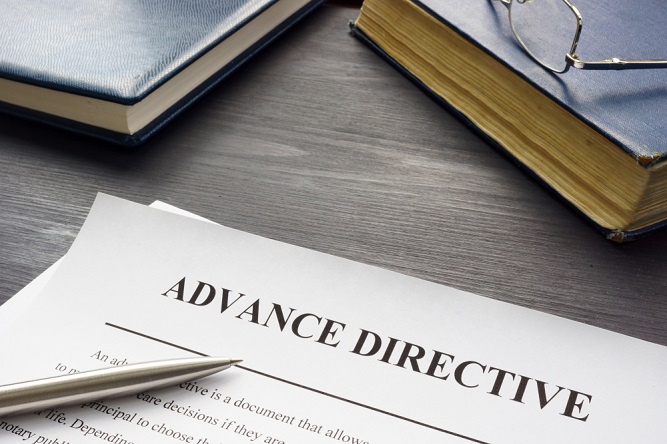 importance-of-advance-health-care-directives